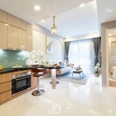 The Felix Chỉ 3,9 triệu sở hửu ngay căn đẹp cạnh Vincom Dĩ An TP Thuận An Bình Dương.